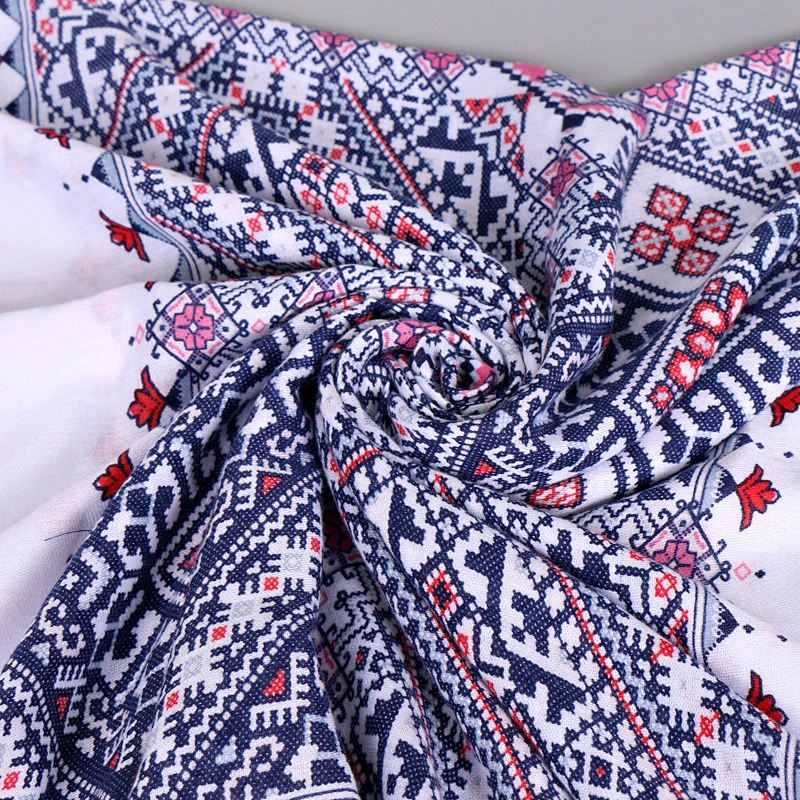 Muslim lady scarf mens christmas scarf egyptian cotton scarves