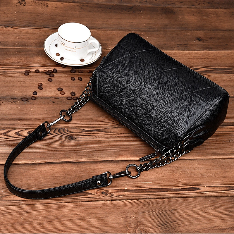 2019 New Fashion Lady Bags/Women Handbags/Shoulder Bags