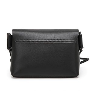Wholesale Best Selling Stylish PU Ladies Handbags Women Single Shoulder Bag