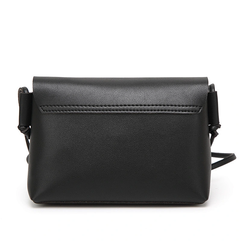Wholesale Best Selling Stylish PU Ladies Handbags Women Single Shoulder Bag