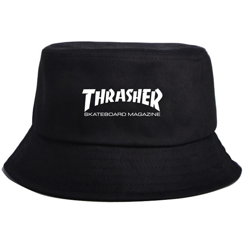 Ebay hot sell cheap custom made short brim velvet bucket hat