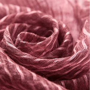 New products wholesale china silk scarf women printed scarves