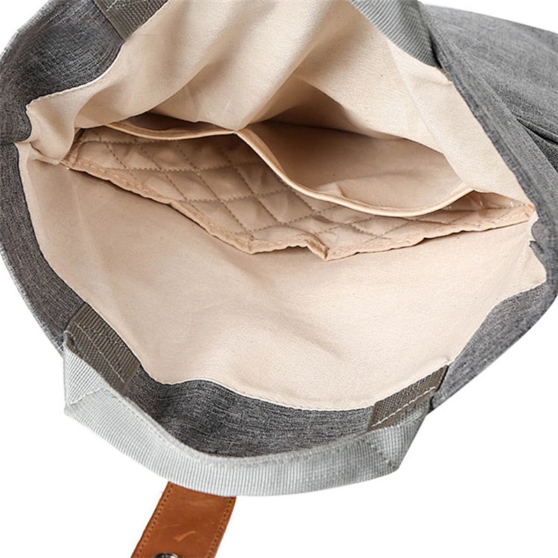 Alibaba China wholesale canvas shoulder bag messenger bags for men women