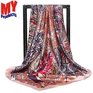 Infinity scarf dress wraps shawls winter scarf