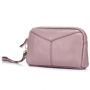 China big factory good price new model girls purses and ladies handbags