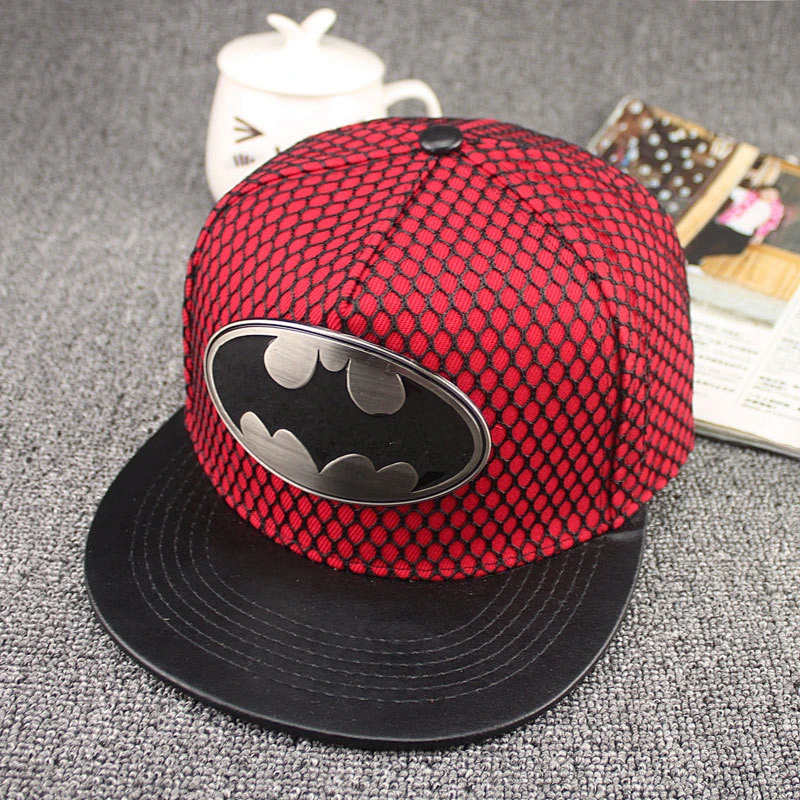 2019 Men women plain velvet hip hop dad cap baseball cap