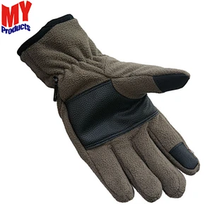 Motorcycle full finger bike gloves outdoor sport riding racing cycling gloves