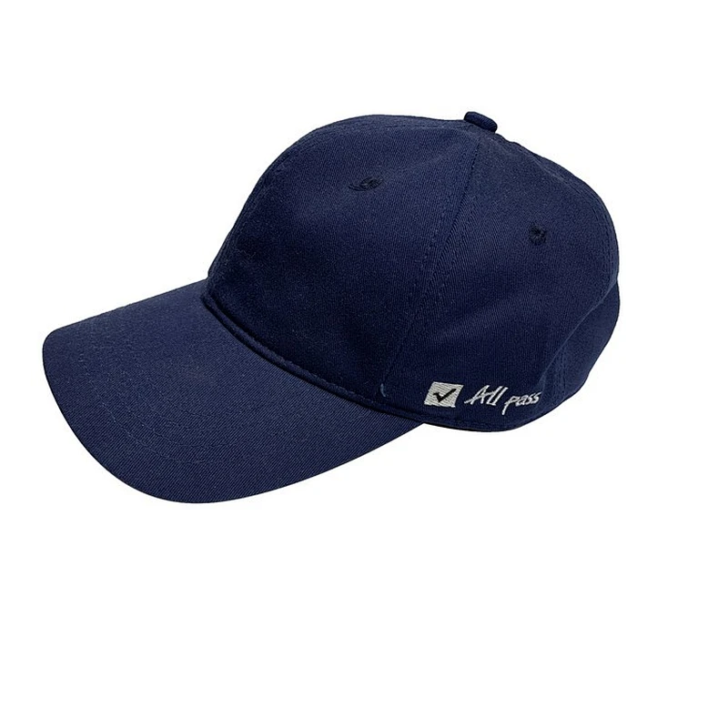 2019 New Style  Wholesale Embroidery Sports Baseball Cap