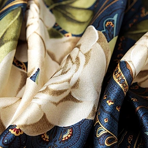 Egyptian cotton scarves italy design scarf scarves amazon