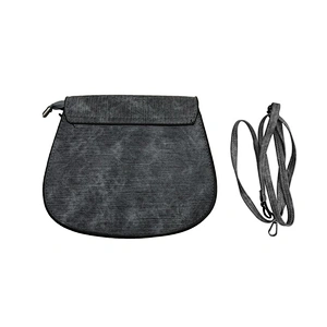 2019 New fashion bag single shoulder oblique crossbody chain bag