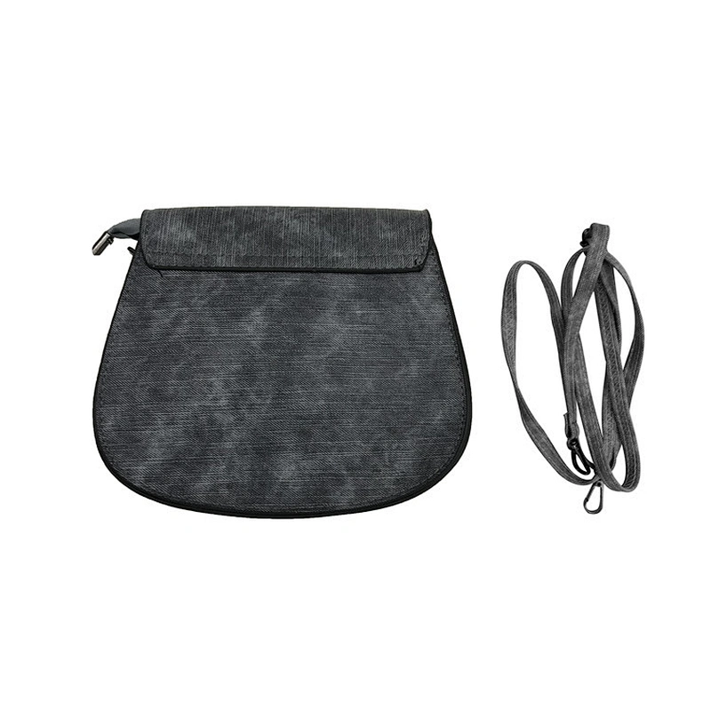 2019 New fashion bag single shoulder oblique crossbody chain bag