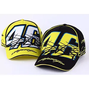 China Goods Wholesale High Quality Snapback Trucker Caps Baseball Cap Hat Men Women
