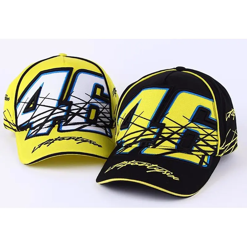 China Goods Wholesale High Quality Snapback Trucker Caps Baseball Cap Hat Men Women