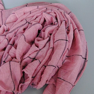 Hot selling alpaca pashmina 100% shawl flower hijabs