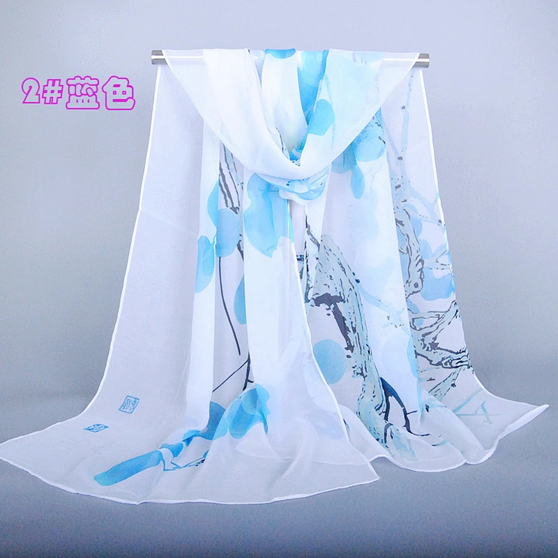 Hot selling 2019 shawls 45% silk 55% pashmina scarf wholesale hijabs from india