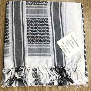 Sex arab winter women shawls hijabs muslim dubai head scarf