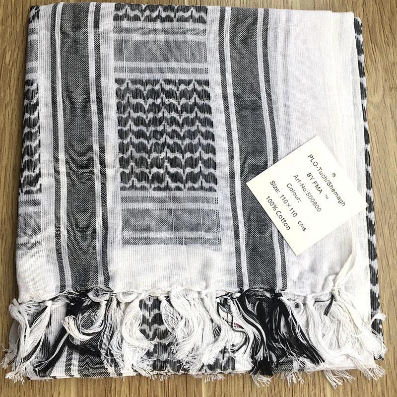 Sex arab winter women shawls hijabs muslim dubai head scarf