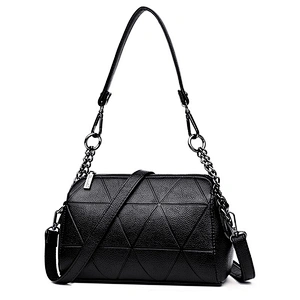 2019 New Fashion Lady Bags/Women Handbags/Shoulder Bags