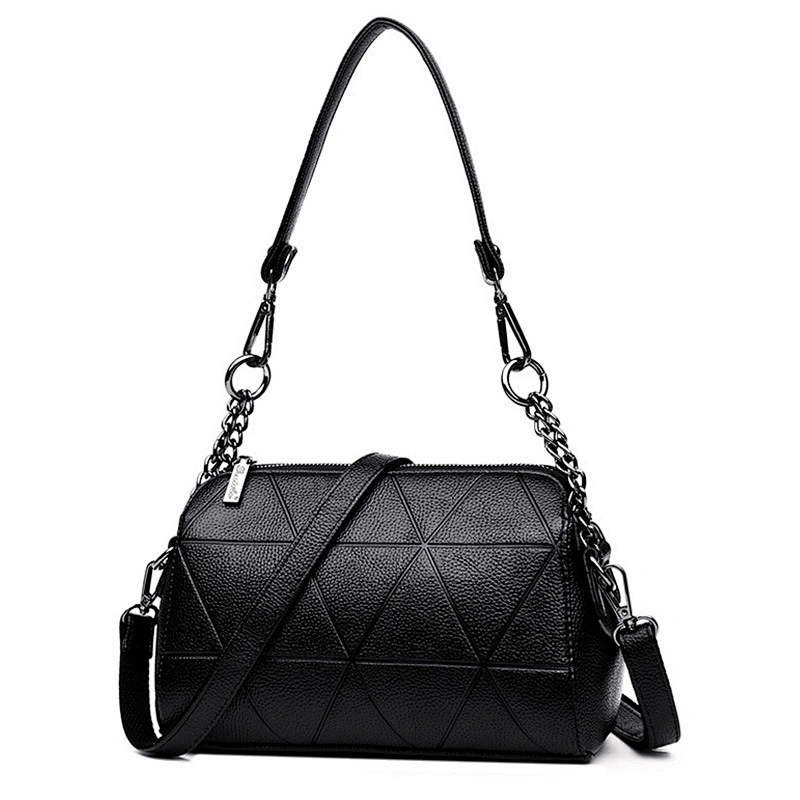 2019 New Fashion Lady Bags/Women Handbags/Shoulder Bags
