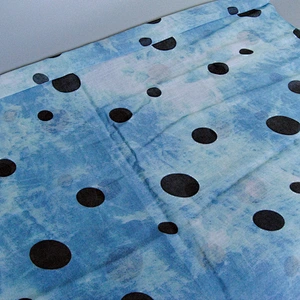 Scarf silk scarf bound hijab ropa shawls and scarves pashmina