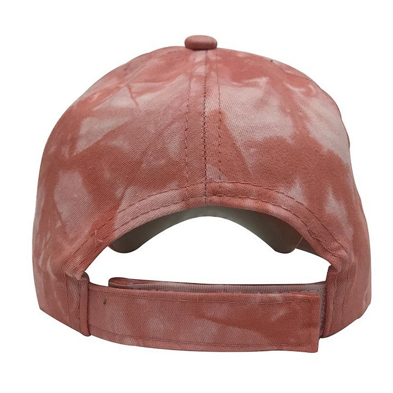 2018 new  high quality fashion football club sports style custom baseball cap hat