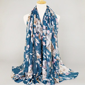 Muslim wedding hijab men shawl handmade wool scarf glitter scarf