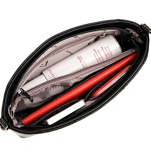 High Quality Women Crossbody Bag Wholesale Ladies Shoulder Bag