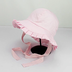 Custom Foldable Funny Beige Bucker Hat Hiking Sport Caps With Gym Brim Shoes Embroidery