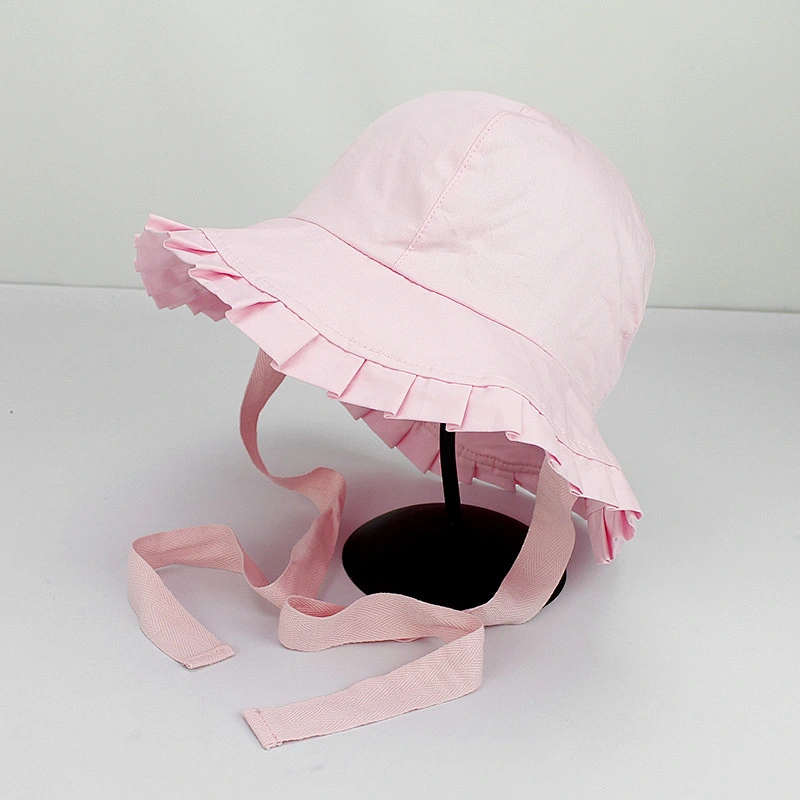 Custom Foldable Funny Beige Bucker Hat Hiking Sport Caps With Gym Brim Shoes Embroidery