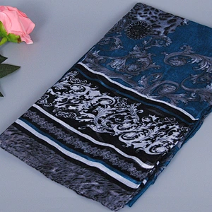 Winter wear wool shawl china pashmina scarf turkish pashmina shawl