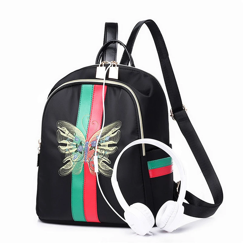 Kid backpack cartoon school bag for kids backpack