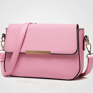 New Arrival Wholesale 2019 Fashion Ladies Handbags Lady Bags Handbags