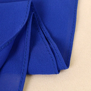Plain viscose hijab woman camel printed scarf sexy hijab women