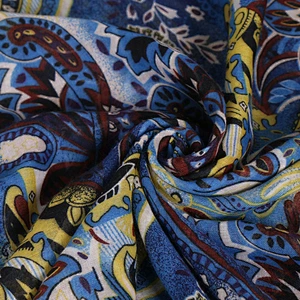 New product distributor wanted patchwork knit scarf scarves shawls pashmina