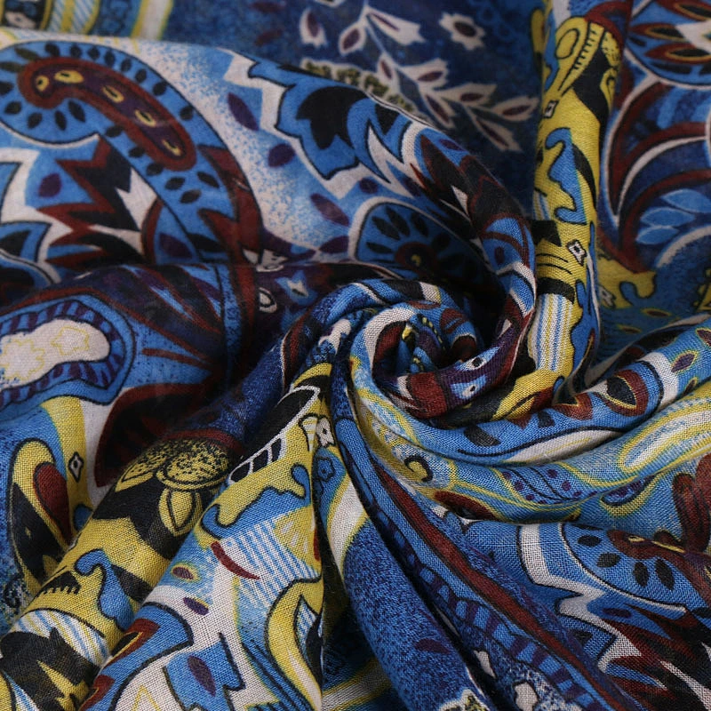 New product distributor wanted patchwork knit scarf scarves shawls pashmina