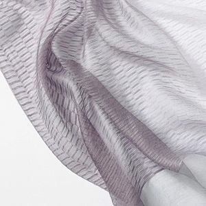 Shawl thick viscose christmas design scarf scarves around neck