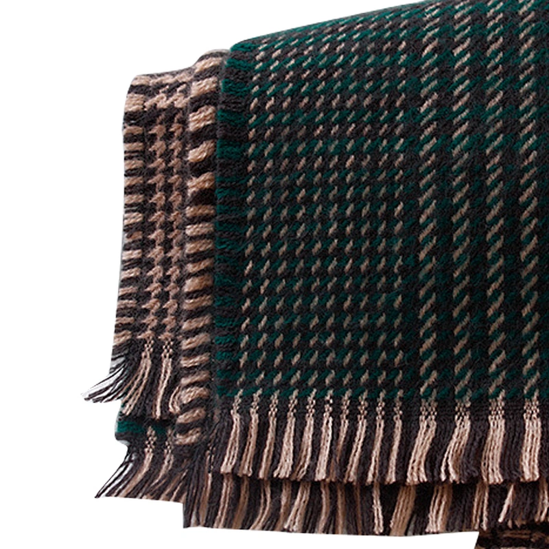 Skarf African Head Scarf Summer Scarf
