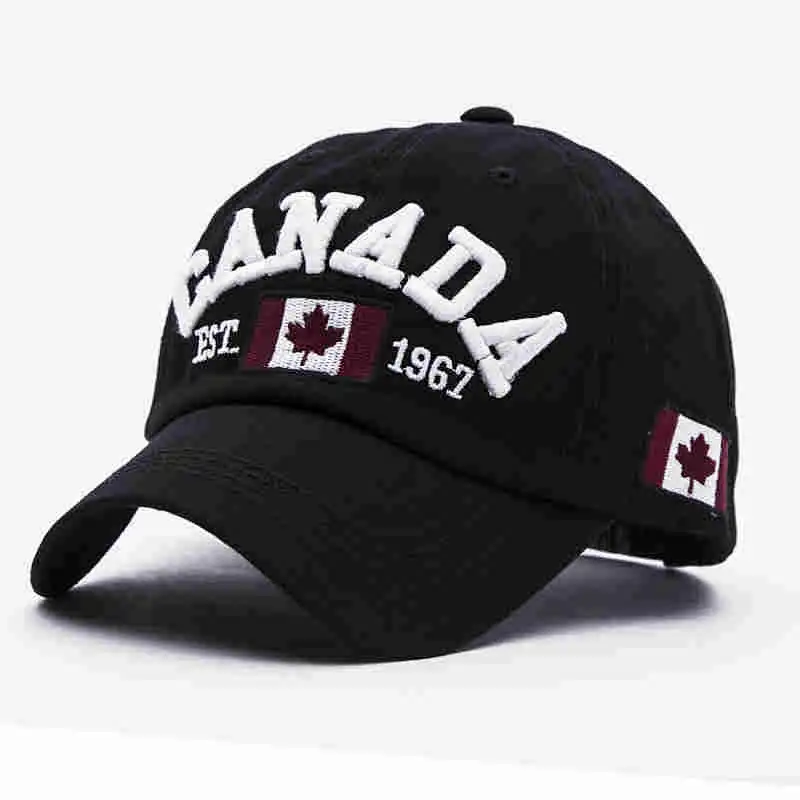 High quality factory price 3D embroidery golf sports caps and hats