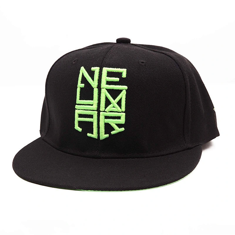 Fancy Fashion Korea Curve Brim Snapback Cap And Hat Wholesale