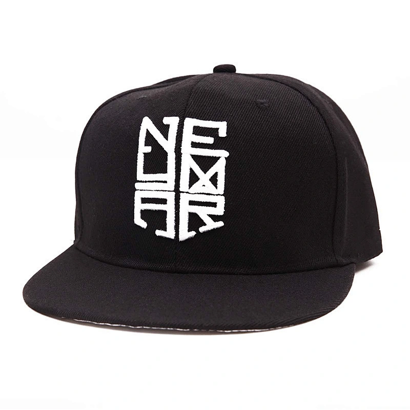 Fancy Fashion Korea Curve Brim Snapback Cap And Hat Wholesale