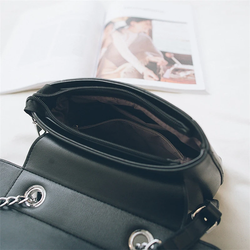 Fashion handbags 2019 women single shoulder tote bag ladies handbag