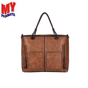 Leather Handbags Shoulder Bags Handbag Tote Bag Purse