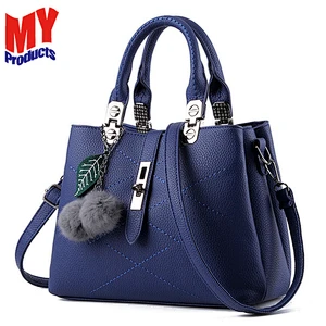 Genuine Leather Tote Bag Crossbody Shoulder Bag Handbag