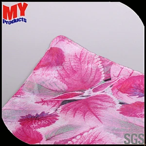 Sharqiaa scarf for ladies designs for women indian cashmere scarf