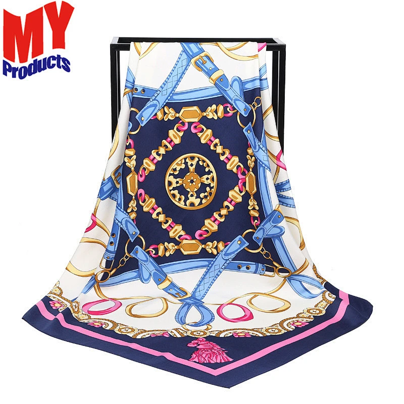 One piece hijab pakistani scarf hijab made in turkey scarf