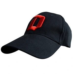 Wholesale Custom Embroidery Dad Hats 6 Panel Mens Baseball Cap