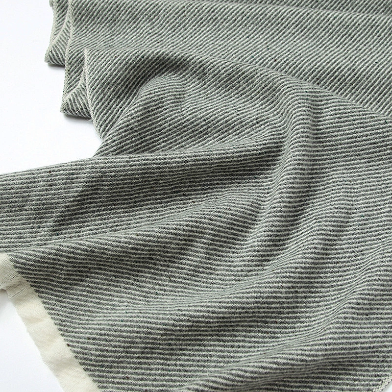 Scarf 100 silk satin square scarf blue scarf with zipper pocket