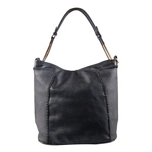 2019 Fashion Brand Custom Designer Handbag Women Bag Handbag