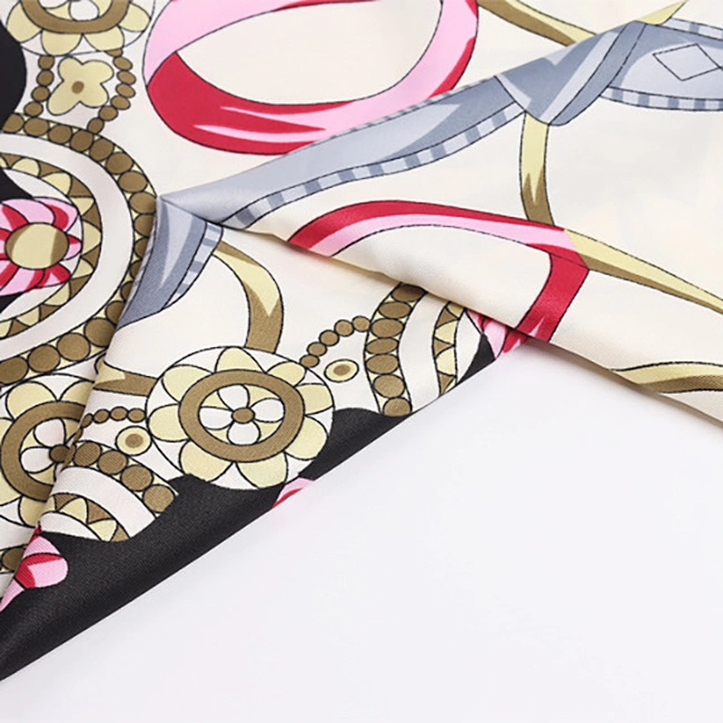 Long scarf muslim stone hijab turkish square scarf wholesale