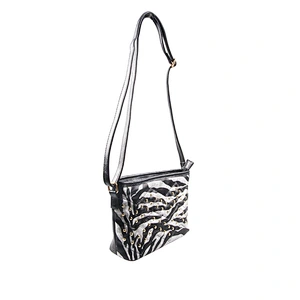 New Trendy Crossbody Bag Lady Shoulder Bag Shoulder Strap Adjustable
